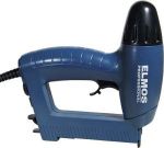Степлер ELMOS ET530