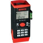 Дальномер Bosch DLE 150 (0.601.098.303)