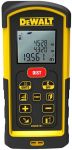 Дальномер DeWALT DW 03101