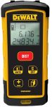 Дальномер DeWALT DW 03050