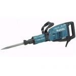 Отбойный молоток Makita HM1317С
