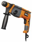 Перфоратор AEG KH 24 E (428210)