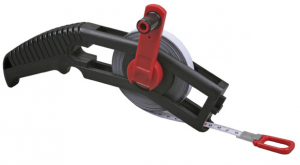 Мерная лента Leader геодезическая STAYER "Profi" 2-34183-030 ― inStarCom