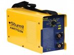 Сварочный инвертор STURM! AW97I22N