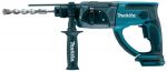 Перфоратор аккумуляторный Makita BHR242Z