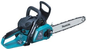Бензопила Makita EA3203S40B ― inStarCom