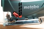 Лобзик Metabo STEB 70 Quick (601040000)
