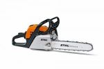 Бензопила Stihl MS 211