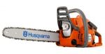 Бензопила Husqvarna 236