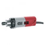 Фрезерный двигатель KRESS 800 FME