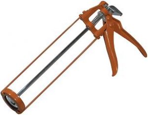 Пистолет STAYER "STANDARD" скелетный (0665) ― inStarCom