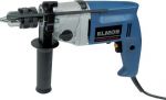 Дрель Elmos ESR823