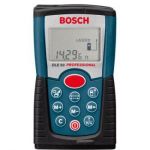 Дальномер Bosch DLE 40 (0.601.016.300)
