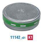Фильтрующий элемент для РПГ-67 марка А1 11142_z01