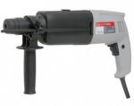 Перфоратор Интерскол П-25ЭР