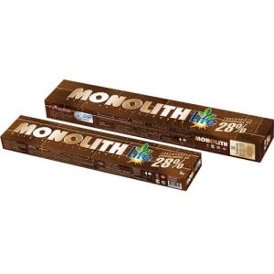 Электроды Монолит РЦ 3мм (1кг) ― inStarCom