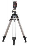 Штатив для лазерных уровней Kapro 886-48