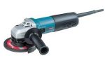 Угловая шлифмашина MAKITA 9565C