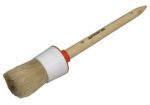 Кисть круглая STAYER "UNIVERSAL-STANDART" №10 x40 мм
