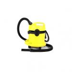 Пылесос Karcher WD 2