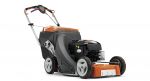 Бензиновая газонокосилка Husqvarna LC 48