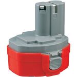Аккумулятор Makita 14,4V, 1,3Ah