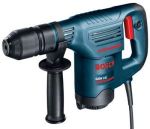 Отбойный молоток Bosch GSH 3 E (0.611.320.708)