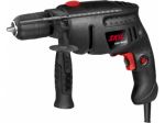Ударная дрель Skil 6280 AA