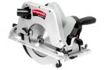 Дисковая пила ИНТЕРСКОЛ ДП-235/2000М