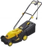 ГАЗОНОКОСИЛКА HUTER ELM-1800P