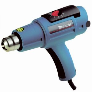 Технический фен MAKITA HG550V ― inStarCom