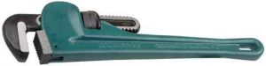 Ключ трубный KRAFTOOL, тип «RIGIT» 2728-60 ― inStarCom