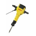 Отбойный молоток Bosch GSH 27 (0.611.304.108)