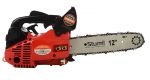 Бензопила Sturm! GC9912
