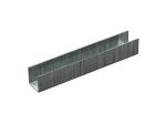 Скобы STAYER, STANDARD, Тип53, 1000шт