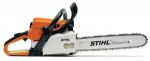 Бензопила Stihl MS 250