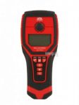 Детектор металла и проводки ADA Wall Scanner 120 Prof