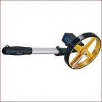 Колесо измерительное механическое STAYER (34190)