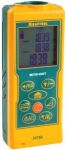 Дальномер Kraftool LaserKraft (34760_z01)