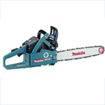 Бензопила Makita DCS401-40