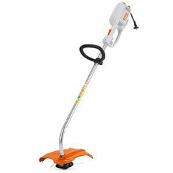 Электротриммер STIHL FSE 71