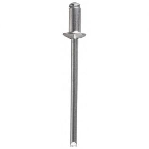 Заклёпки алюминиевые STAYER (31205-48-08) ― inStarCom