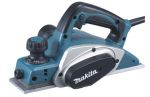 Рубанок MAKITA KP0800