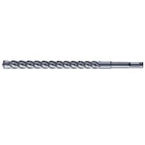 Бур «SDS+» MAKITA B-11841 10х200х260мм, NEMESIS ― inStarCom
