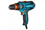Дрель-шуруповерт Sturm! ID2145PT