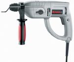 Перфоратор Kress 450 PH