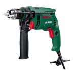 Ударная дрель Bosch PSB 500 RE (0.603.126.020)