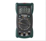 Мультиметр MASTECH MS8233B