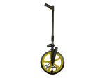 Измерительное колесо Condtrol Wheel