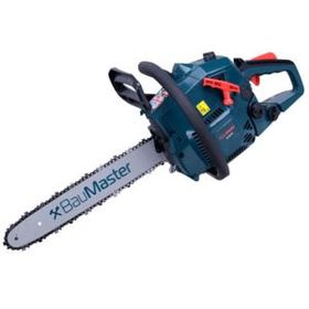 Бензопила цепная BauMaster GC 99376X ― inStarCom